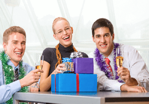 BỎ TÚI 9 MÓN QUÀ TẶNG SẾP NỮ DỄ DÀNG “GHI ĐIỂM” NHẤT