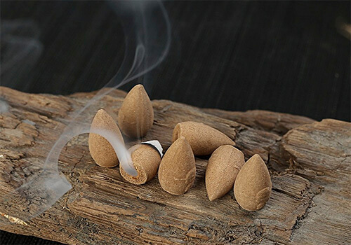 Nhang Trầm Hương Nụ – Tác dụng và cách thưởng thức trọn vẹn nhất