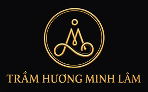 Trầm Hương Minh Lâm